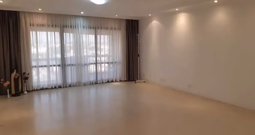 O Edifico Villa Santa Margherita é localizado no bairro Vila Nova, Itu/SP, próximo ao Supermercado Pão de Açúcar, com bancos e comércio
