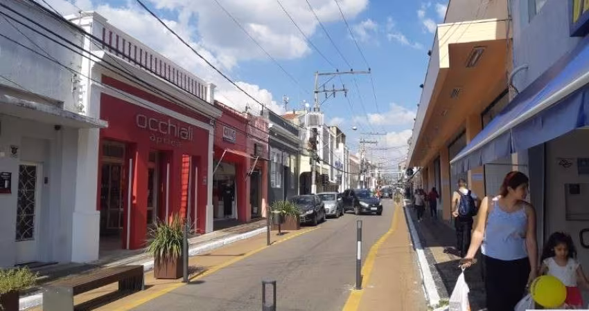 Ponto comercial para Locação Centro, Itu 3 salas, 3 banheiros 250,00 m² construída, 250,00 m² útil, 250,00 m² total