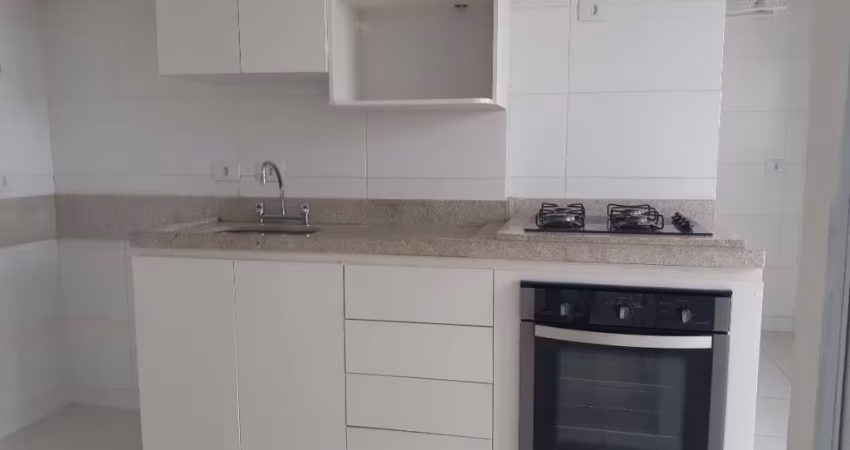 Apartamento com 3 quartos à venda na Rua Hélio Tomba, 99, Itu Novo Centro, Itu