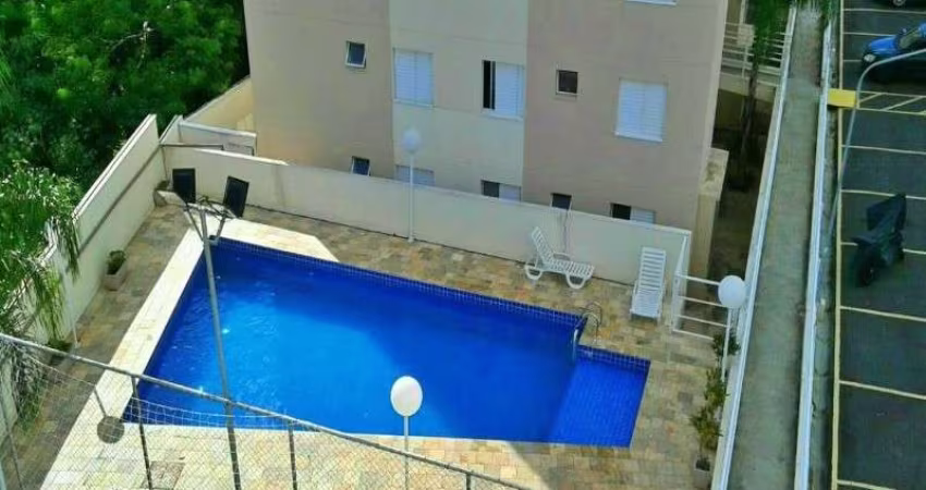 Cobertura duplex apartamento novo , Rancho Grande próximo a CIS e a 5 min do centro