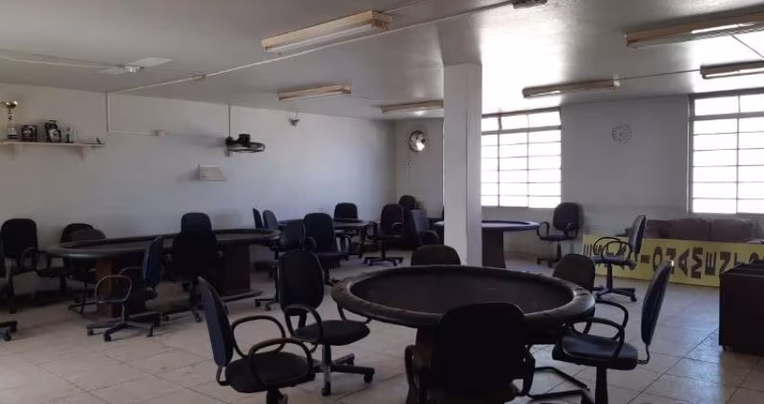 Ponto comercial com 1 sala para alugar na Rua Vinte e Um de Abril, 48, Centro, Itu