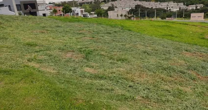 Localizado a cerca de 500 metros da avenida caetano ruggieri, o condomínio gardenville é o local perfeito para famílias
