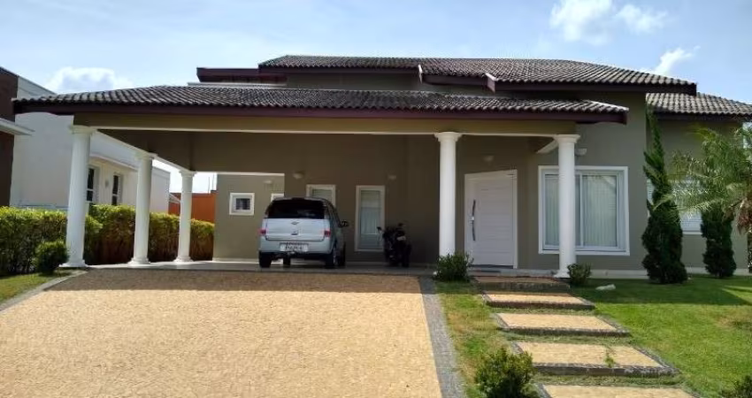 Localizada em um lindo terreno de esquina, próximo da área de lazer em um dos condomínios mais completos com ampla área de lazer, piscina, sauna,