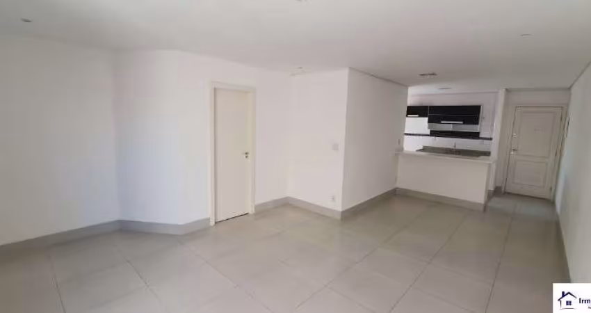 Lindo apartamento próximo ao centro de Itu e universidade, Apartamento com dois dormitórios todos com moveis planejado ,  cozinha planejada ,