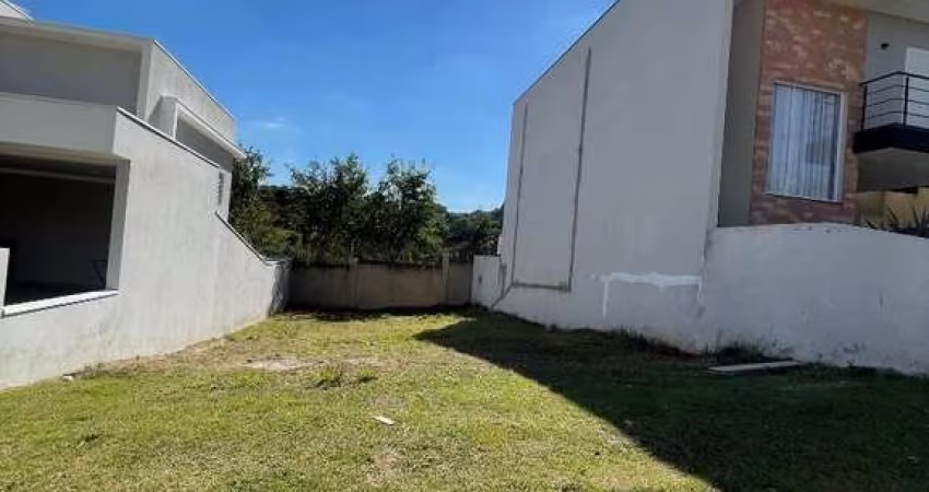 Terreno à venda na Rua Irmãos Micai, 1138, Jardim São José, Itu