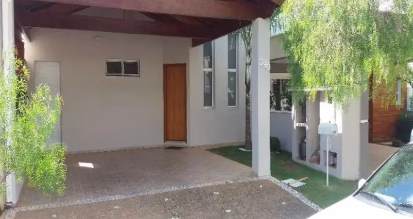 Linda casa para locaçao  com 3 suites  no condomiunio  vila aldeia de espanha ,  em itu