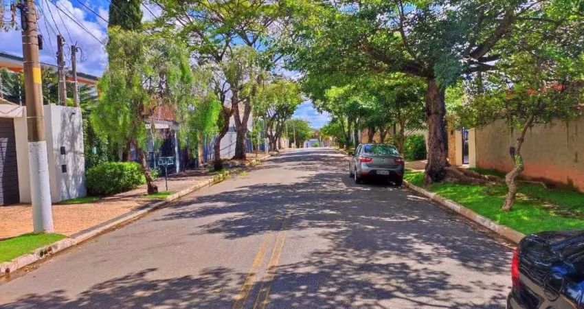 Magnifico terreno, em um bairro com segurança e tranquilidade de um condomínio, o bairro alto das palmeiras possui tranquilidade e casa de alto padrão