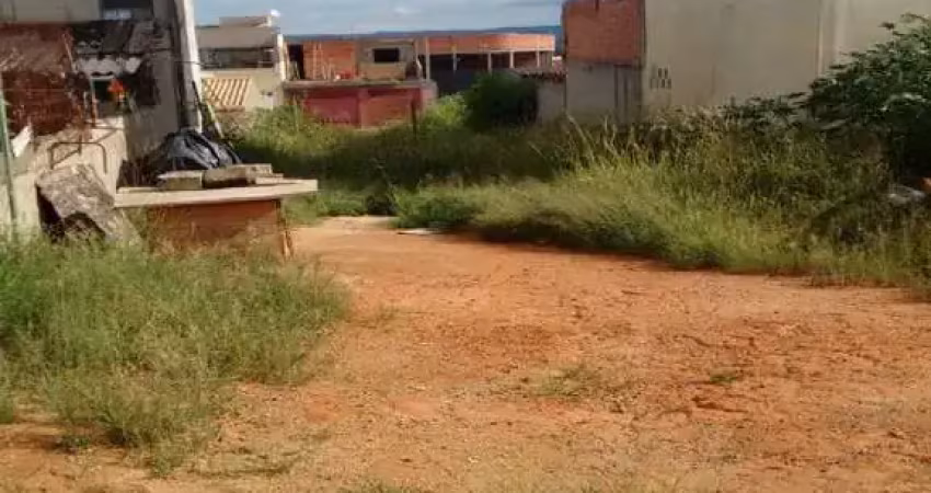 Lido lote no jardim europa excelente localização bairro 224m² metros