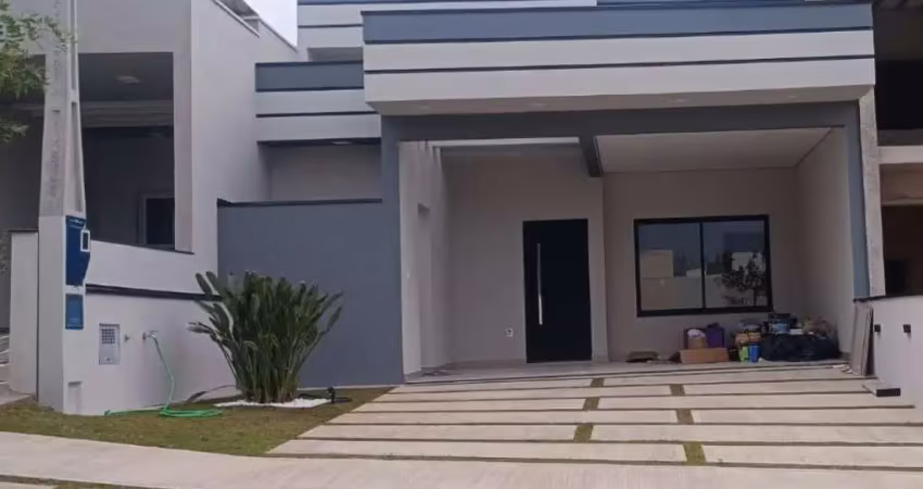 Casa em condomínio à venda em salto-sp: 3 quartos, 1 suíte, 3 salas, 3 banheiros, 2 vagas de garagem, 105,07m² no village moutonnée.