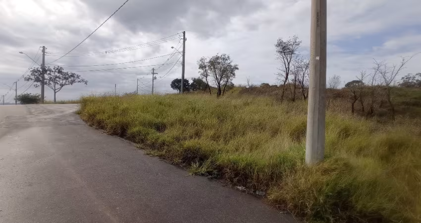 Lindo terreno para construção de casas ou loteamentos residências