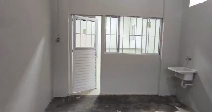 Oportunidade de investimento, 2 casas individuais já alugadas