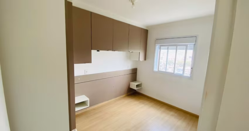 Lindo Apartamento Condomínio Paraíso