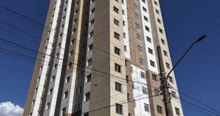 Apartamento à venda em São Paulo-SP, Tucuruvi: 2 quartos, 1 sala, 1 banheiro, 37m² de área. Venha conferir!