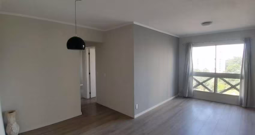 Excelente oportunidade: Apartamento de 3 quartos no Mandaqui, São Paulo-SP, com suíte, 2 salas e vaga de garagem!