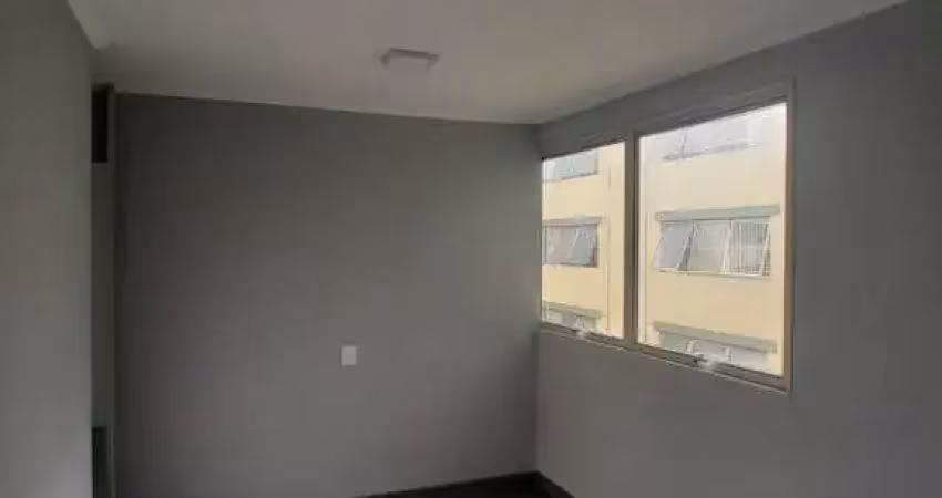 Imóvel à venda em são paulo-sp, bairro imirim: 2 quartos, 1 sala, 1 vaga, 50m² - aproveite essa oportunidade!