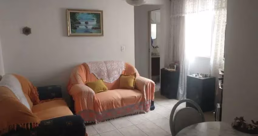 Apartamento à venda em são paulo - mandaqui: 2 quartos, 1 sala, 1 banheiro, 1 vaga, 50m². venha conferir!