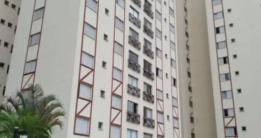 Imperdível oportunidade: Apartamento de 4 quartos com 82 m² no Mandaqui, São Paulo-SP! Venha conferir!
