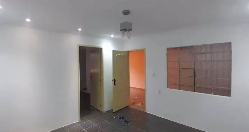 Casa para locação em são paulo-sp, parque mandaqui: 3 quartos, 2 salas, 2 banheiros, 2 vagas, 80m². venha conferir!