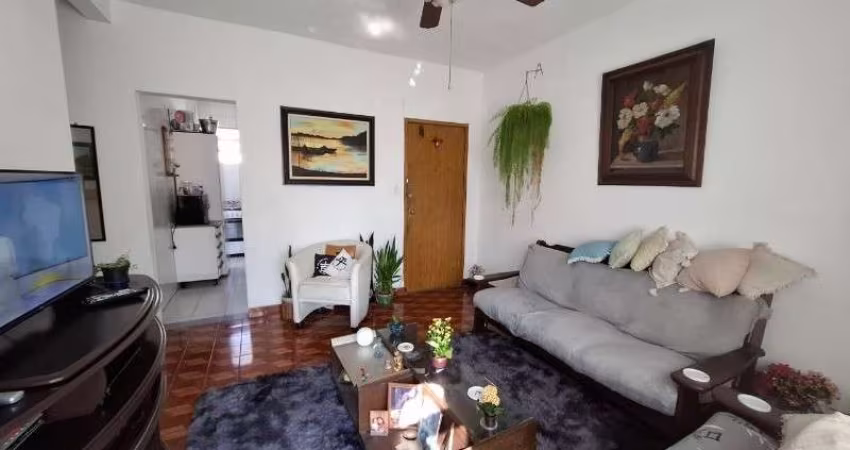 Oportunidade imperdível: Apartamento à venda em São Paulo-SP, Parque Mandaqui, 3 quartos, 1 sala, 1 banheiro, 1 vaga, 92m².R$ 360 Mil.