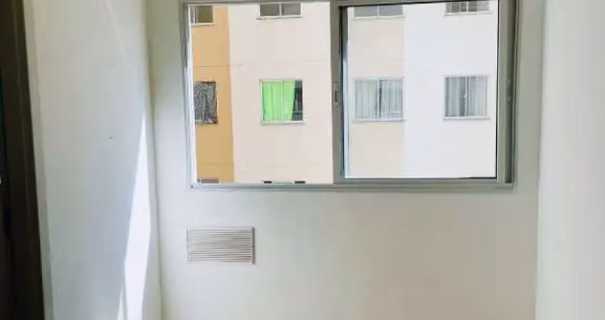 Apartamento para locação em são paulo-sp, várzea da barra funda: 2 quartos, 1 sala, 1 banheiro, 44,00 m² de área.