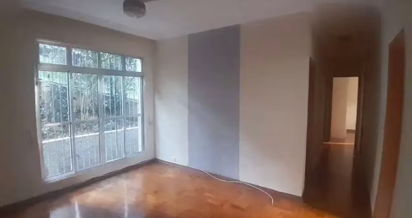 Apartamento à venda em são paulo-sp no parque mandaqui: 3 quartos, 1 sala, 2 banheiros, 1 vaga de garagem, 94m²!
