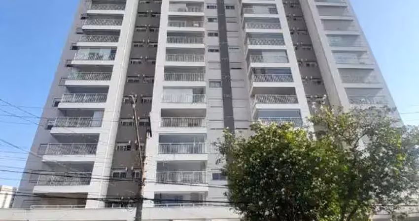 Apartamento à venda em são paulo-sp, vila ester: 2 quartos, 1 suíte, 2 salas, 2 banheiros, 1 vaga de garagem, 65m².
