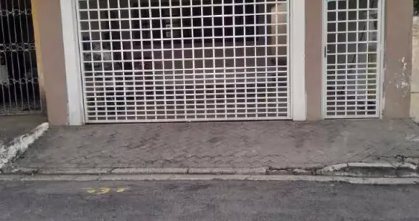 Imperdível! casa térrea à venda em são paulo-sp, jardim virginia bianca, 3 quartos, 1 suíte, 2 vagas - 103m². confira!