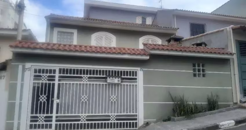 Imperdível sobrado à venda em imirim, são paulo-sp: 2 quartos, 1 suíte, 1 sala, 3 banheiros, 2 vagas, 84m²