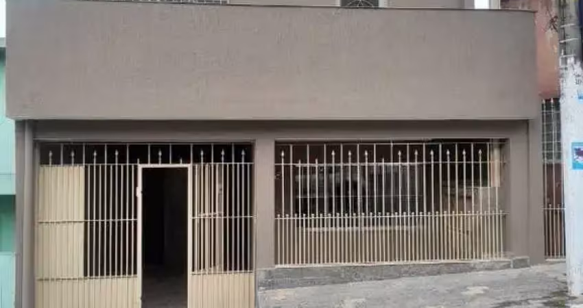 Sobrado de 4 quartos no tucuruvi, são paulo-sp: venda ou locação. 70m², 1 vaga. venha conferir!