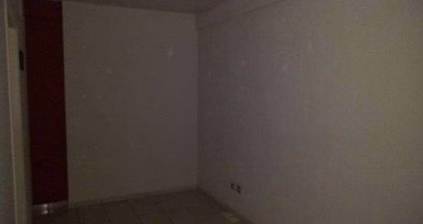 Sala comercial à venda, 70 m² - Centro - São Bernardo do Campo/SP