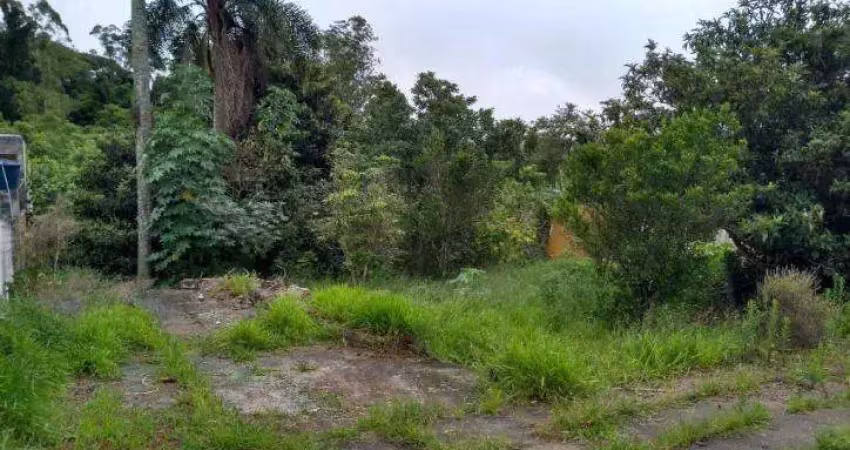 Terreno à venda, 1160 m² - jardim nova canaã - são bernardo do campo/sp