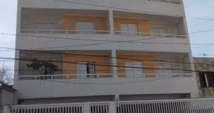 Apartamento no Bairro Assunção, ótima localização.