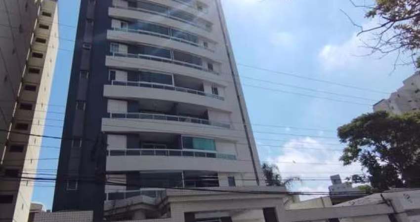 Apartamento no Condomínio Vita Prime, São Bernardo.