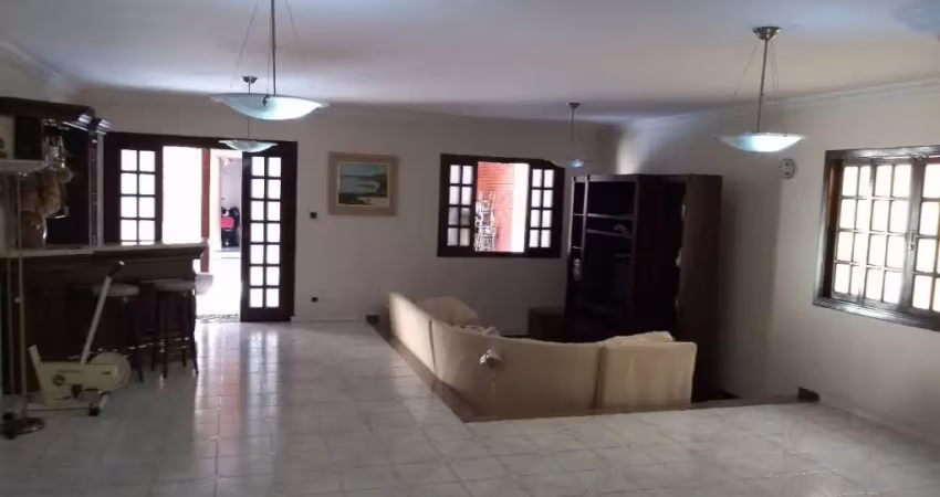 Excelente sobrado na vila califórnia (região da vila prudente).