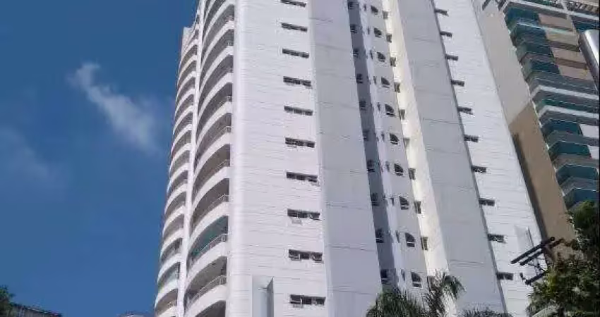 Apartamento com 2 quartos à venda no Centro, São Bernardo do Campo 