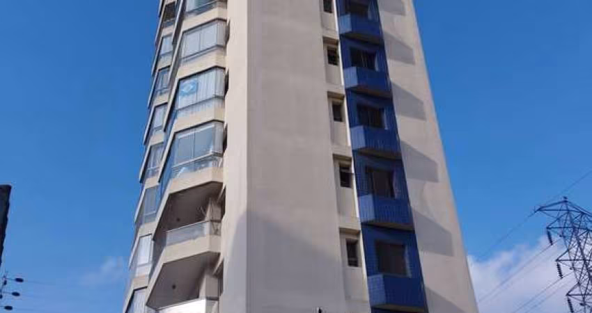 Apartamento no Centro.