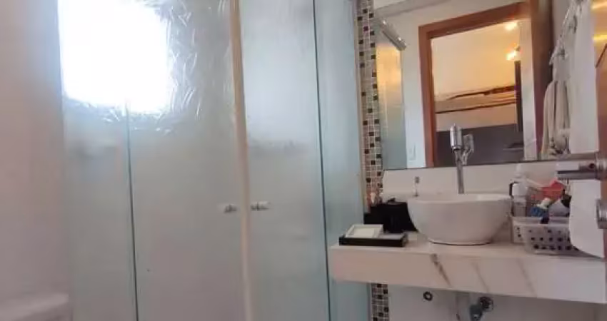 Apartamento com 3 quartos à venda no Centro, São Bernardo do Campo 