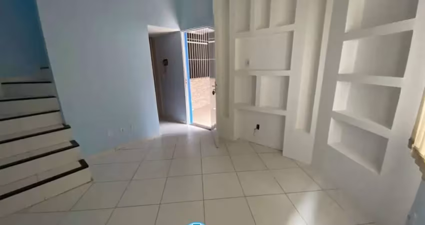 Casa em condomínio fechado com 2 quartos para alugar na Rua Dóris, N 73 casa , Parque Uruguaiana, Duque de Caxias
