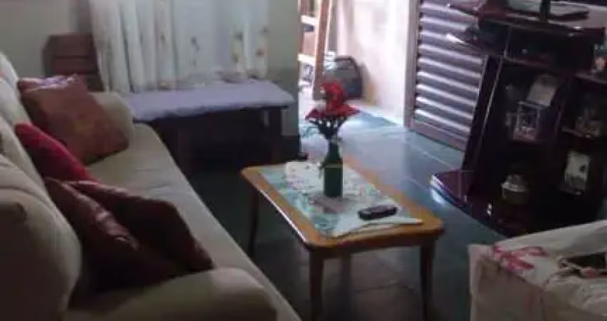 Casa em condomínio fechado com 2 quartos para alugar na Estrada Velha do Pilar, 2984, Chácaras Rio-Petrópolis, Duque de Caxias