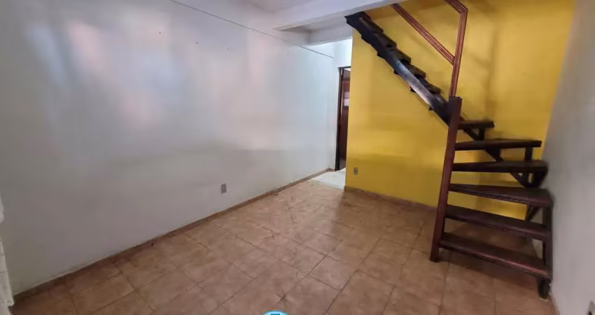 Casa com 2 quartos para alugar na Estrada Velha do Pilar, 1164, Chácaras Rio-Petrópolis, Duque de Caxias