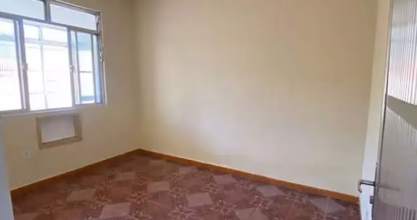 Apartamento com 1 quarto à venda na Rua Maria Helena, 465, Pavuna, Rio de Janeiro