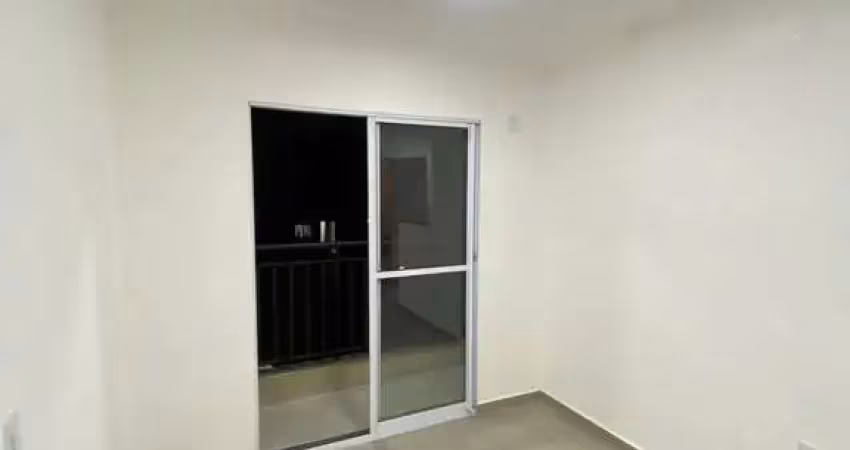 Apartamento com 2 quartos para alugar na Rodovia Washington Luiz, 14005, Chácaras Rio-Petrópolis, Duque de Caxias