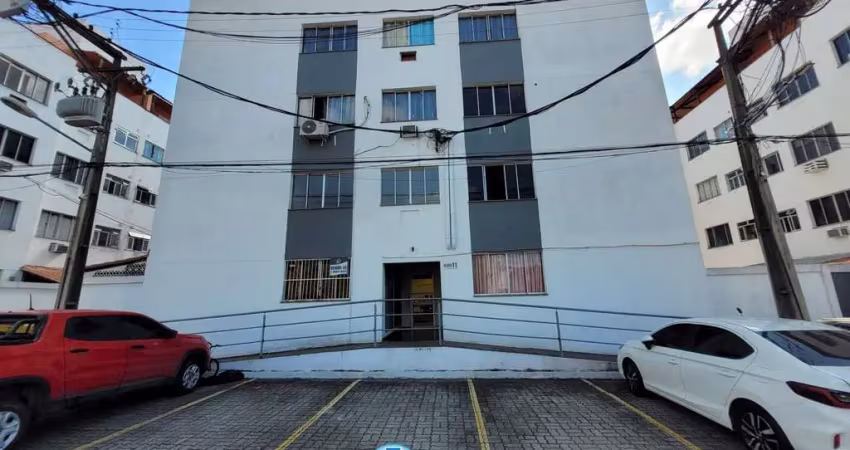Cobertura com 3 quartos para alugar na Estrada do Camboatá, 506, Jardim Primavera, Duque de Caxias