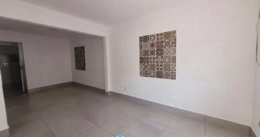 Casa com 2 quartos para alugar na Rua Santa Cecília, 18, Chácaras Rio-Petrópolis, Duque de Caxias