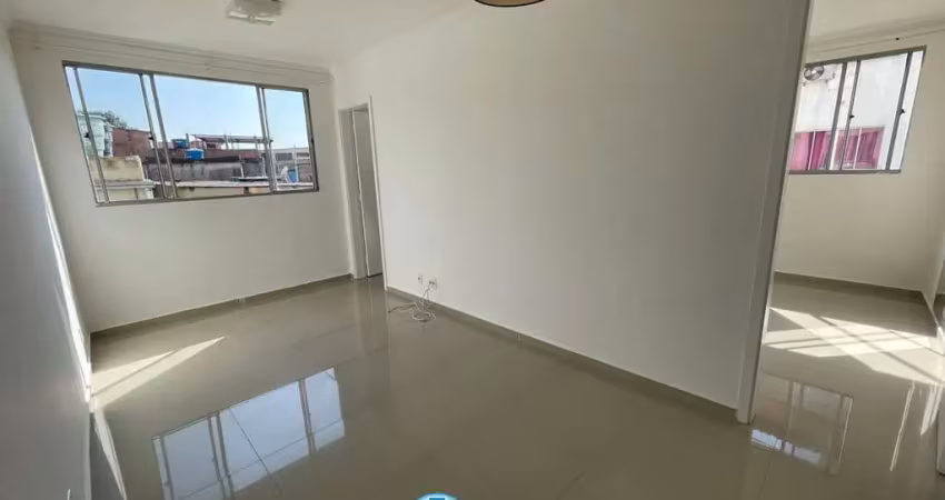 Apartamento com 2 quartos para alugar na Estrada do Camboatá, 506, Jardim Primavera, Duque de Caxias