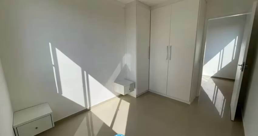 Apartamento com 2 quartos para alugar na Estrada do Camboatá, 506, Jardim Primavera, Duque de Caxias