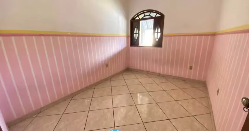 Apartamento com 2 quartos para alugar na Rua Presidente Roosevelt, QD 24 LT 1, Parque Uruguaiana, Duque de Caxias