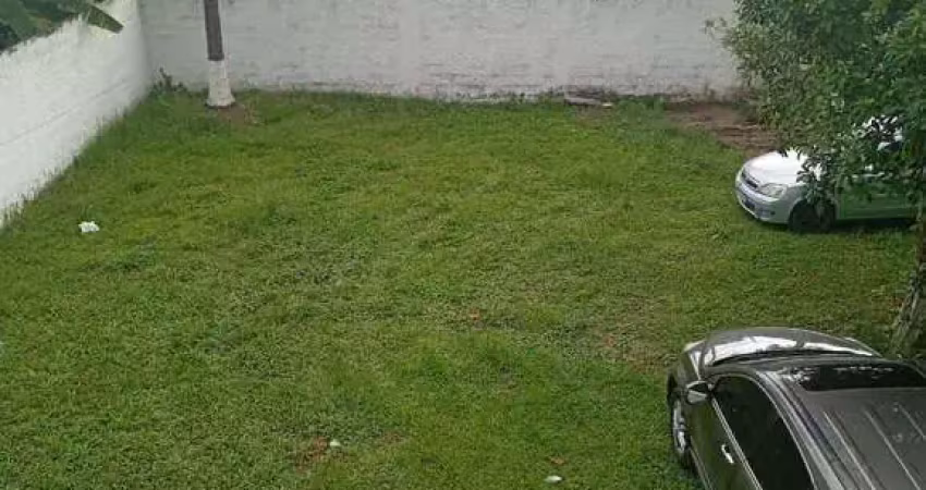 Casa com 2 quartos à venda na Rua Caraibas, LT 8 QD 24, Chácaras Rio-Petrópolis, Duque de Caxias