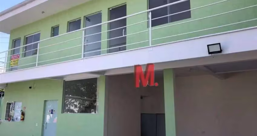 Comercial à venda, Centro - Sorocaba/SP