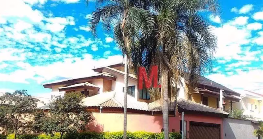 Casa à venda com 04 quartos,  368 m2 jardim ana maria, sorocaba sp por r$ 1.099.000,00